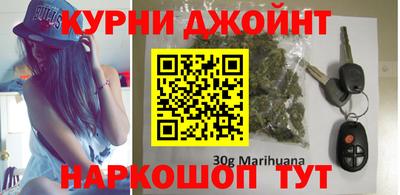 ГАЛЛЮЦИНОГЕННЫЕ ГРИБЫ Чебоксары